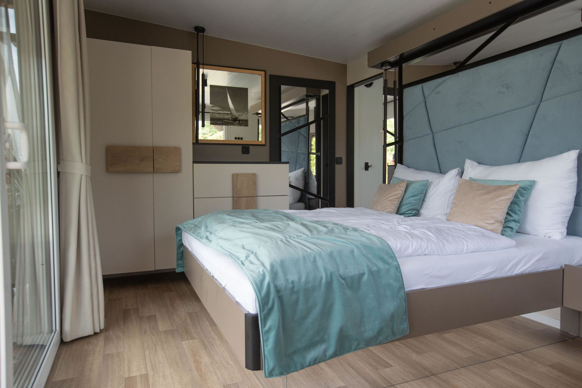 Europarcs Wörthersee-